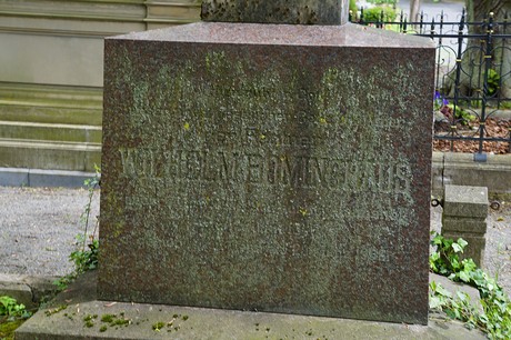 Bad Godesberg
